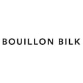 Bouillon Bilk's avatar