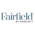 Fairfield Inn & Suites Weatherford's avatar