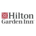 Hilton Garden Inn Denison/Sherman/At Texoma Event Center's avatar