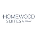 Homewood Suites by Hilton Davenport's avatar