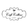 Cafe Colline's avatar