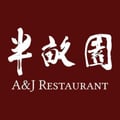 A&J Restaurant - Annandale's avatar