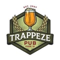 Trappeze Pub's avatar