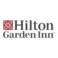 Hilton Garden Inn Seattle/Bothell, WA's avatar