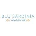 Blu Sardinia's avatar