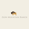 Zion Mountain Ranch's avatar