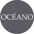 Hotel Océano's avatar