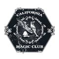 California Magic Club's avatar