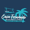 Restaurante Casa Fernando's avatar