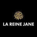 La Reine Jane - Hôtel, Restaurant, Bar et Rooftop à Hyères's avatar