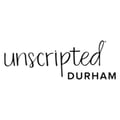 Unscripted Durham's avatar