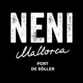 NENI Mallorca's avatar