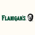 Flanigan's Seafood Bar and Grill - Surfside's avatar