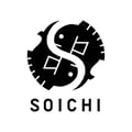 SOICHI's avatar