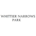 Whittier Narrows Park's avatar