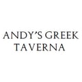 Andy’s Greek Taverna's avatar