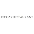 L'oscar Restaurant's avatar