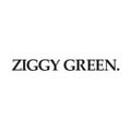 Ziggy Green's avatar