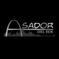 Asador Del Sur's avatar