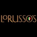 LoRusso's Cucina's avatar