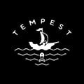 Tempest Charleston's avatar