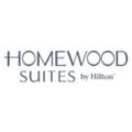 Homewood Suites by Hilton Ithaca's avatar