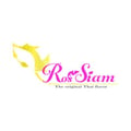 Ros Siam's avatar