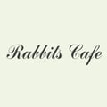 Rabbits Cafe's avatar