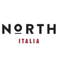 North Italia - Cherry Creek Shopping Center's avatar