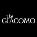 The Giacomo Hotel's avatar