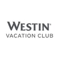 The Westin Lagunamar Ocean Resort Villas & Spa's avatar