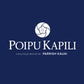 Poipu Kapili Resort's avatar