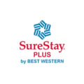 SureStay Plus by Best Western Silver City's avatar