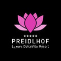 Dolce Vita Hotel Preidlhof's avatar