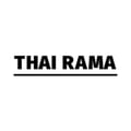 Thai Rama's avatar