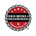 Cold Beers & Cheeseburgers - Buckeye's avatar