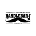 Handlebar J's avatar