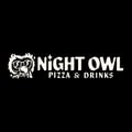 Night Owl Pizza & Drinks's avatar