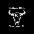 Buffalo Chip Saloon and Steakhouse's avatar