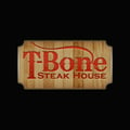 T-Bone Steak House's avatar