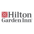 Hilton Garden Inn Scottsdale North/Perimeter Center's avatar