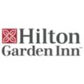 Hilton Garden Inn Surprise Phoenix's avatar