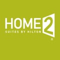 Home2 Suites by Hilton Scottsdale North's avatar