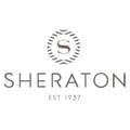 Sheraton Mesa Hotel at Wrigleyville West's avatar