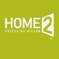 Home2 Suites by Hilton Phoenix Avondale's avatar