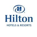 Hilton Boston/Dedham's avatar