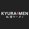 Kyuramen- Houston's avatar