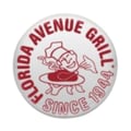 Florida Avenue Grill's avatar