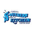 Southern Kitchen Los Gatos's avatar