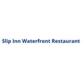 Slip Inn Bar & Grill's avatar